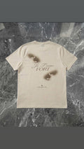 T-shirt “Essenza”