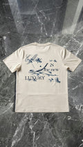 T-shirt “Anima”