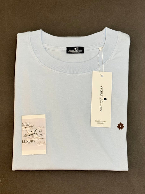 T-shirt “Anima”