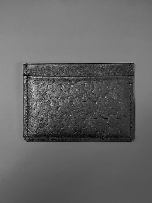 Card Case “Impronta”