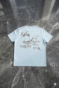 T-shirt “Anima”