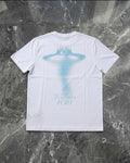 T-shirt “Purezza”